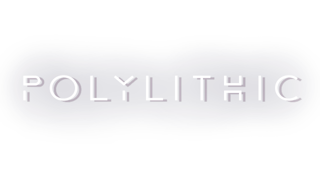 Polylithic Logo
