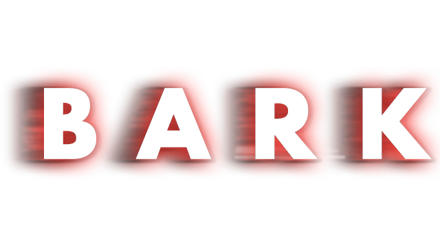BARK Logo
