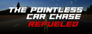 The Pointless Car Chase: Refueled System Requirements