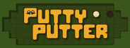 Putty Putter