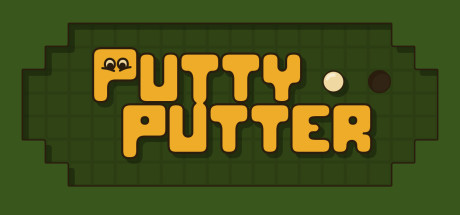 Putty Putter PC Specs
