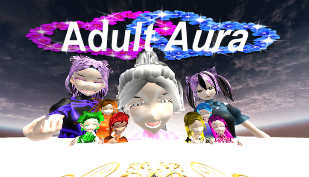 Roblox Hidden X-Rated Content Include Nude Avatars Simulating Sex
