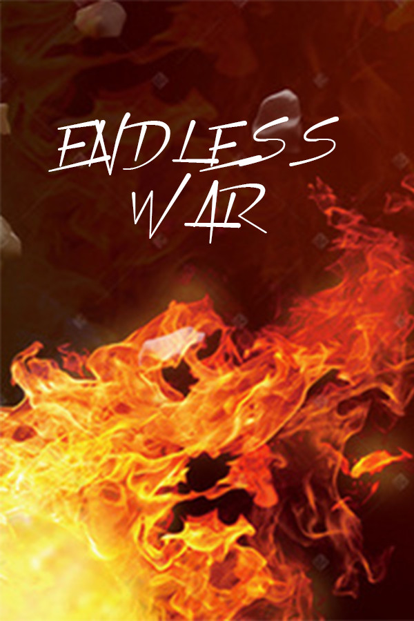 Endless War