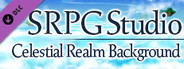 SRPG Studio Celestial Realm Background