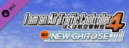 ATC4: Airport NEW CHITOSE [RJCC]