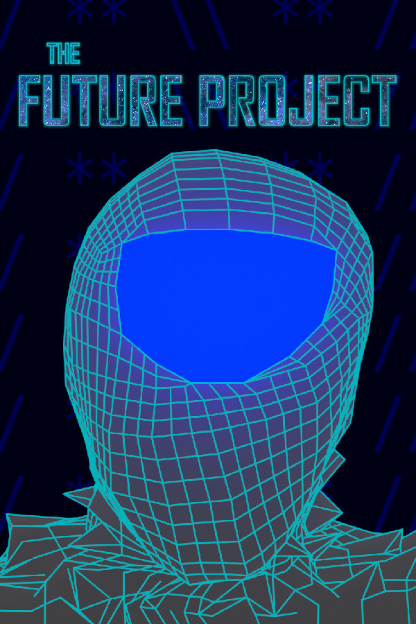 The Future Project for steam The Future Project for steam