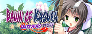 Dawn of Kagura: Hatsuka's Story