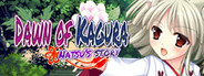 Dawn of Kagura: Natsu's Story