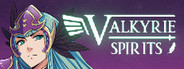 Valkyrie Arena System Requirements