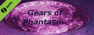 Gears of Phantasm: Destiny Tailored(Act I) Demo