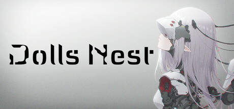 Dolls Nest PC Specs