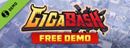 GigaBash Demo