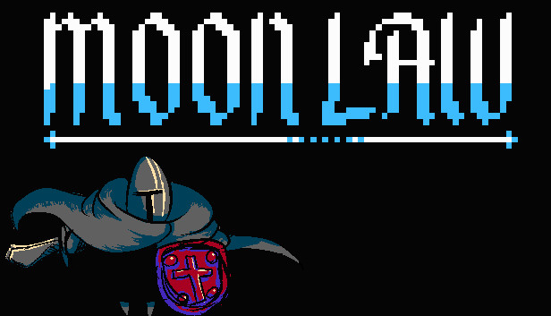 Moonlaw