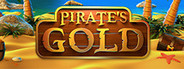 Pirate's Gold System Requirements