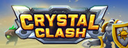 Crystal Clash