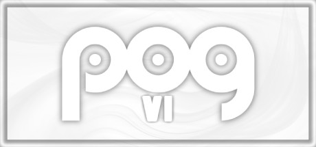 POG 6 PC Specs
