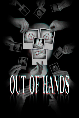Out Of Hands