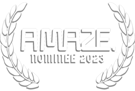 King Of The Castle Logo