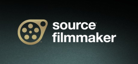 Boxart for Source Filmmaker