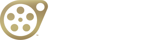 Source Filmmaker - Steam Backlog