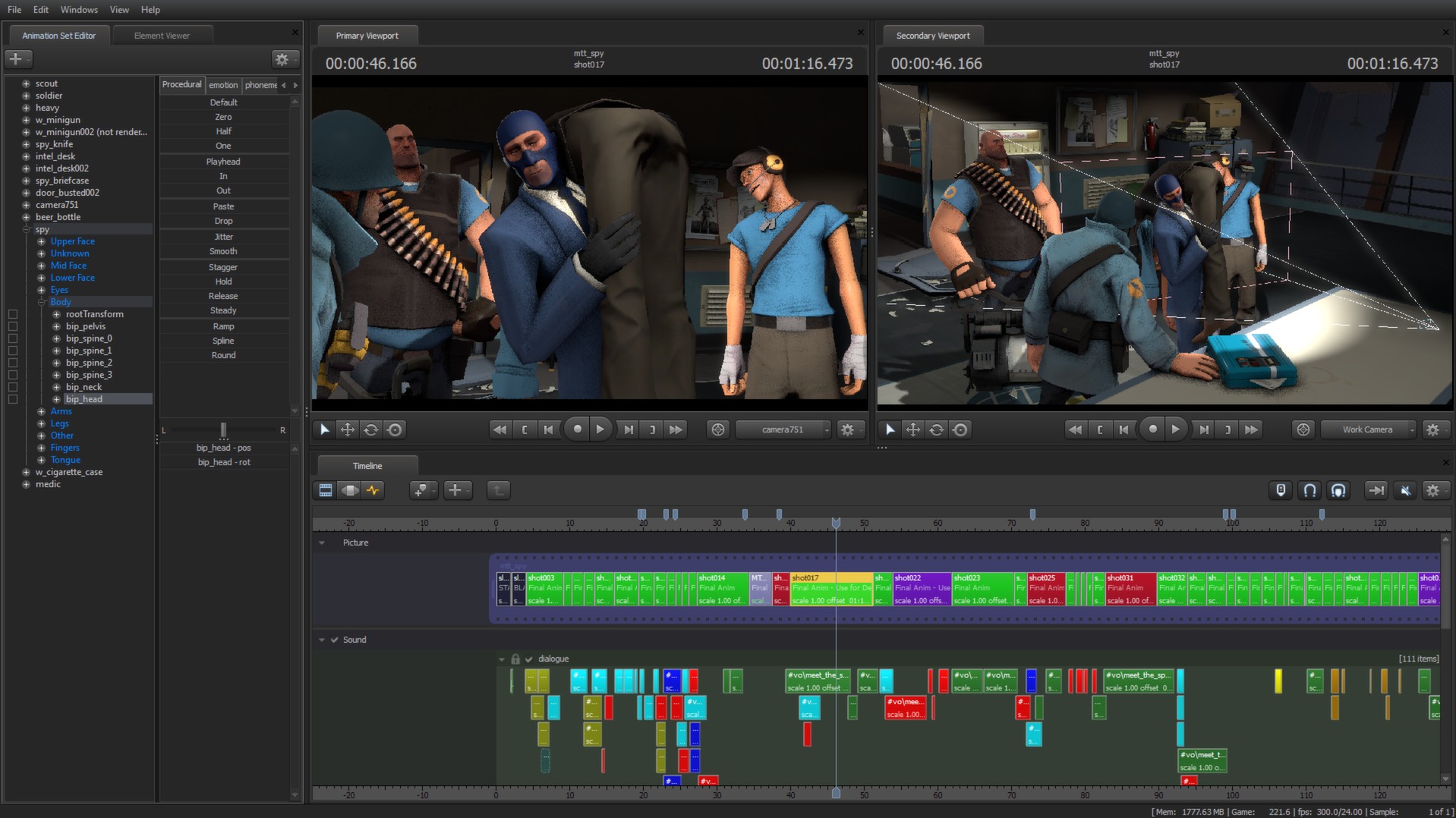 Source Filmmaker For Mac Source Filmmaker For Mac