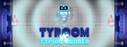 Tyroom vs Typing Gunner