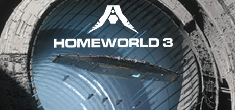 Homeworld 3 PC Specs