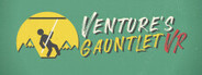 Venture's Gauntlet VR