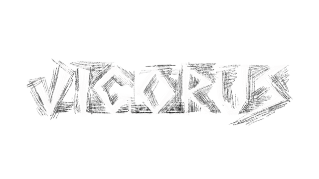 Vigorus Logo