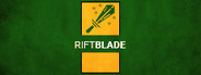Rift Blade