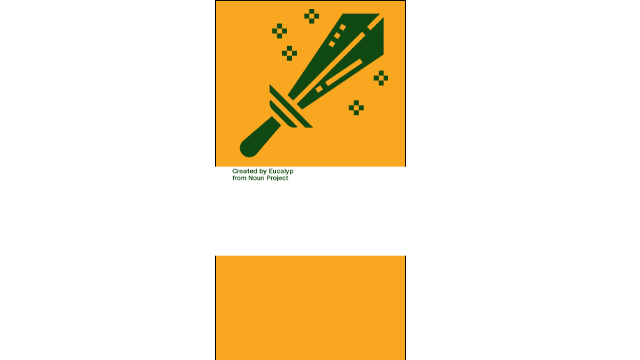 Rift Blade Logo