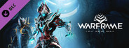 Warframe: The New War Supporter Pack - Resistance