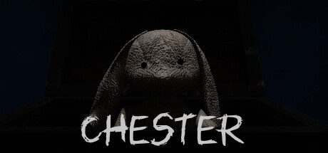 Chester cover art