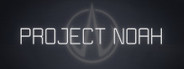 Project Noah System Requirements