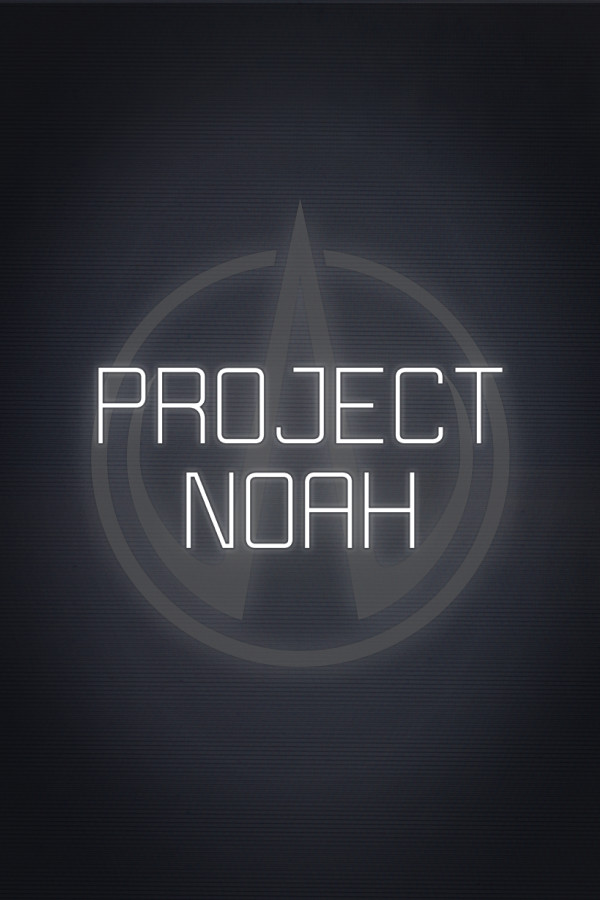 Project Noah
