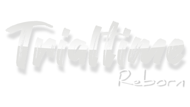 Trialtime Reborn Logo