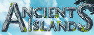 Ancient Islands System Requirements