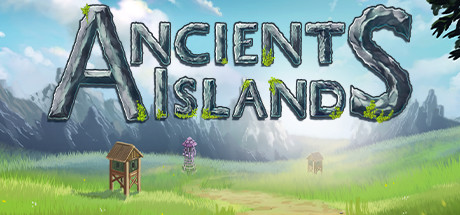 Ancient Islands PC Specs