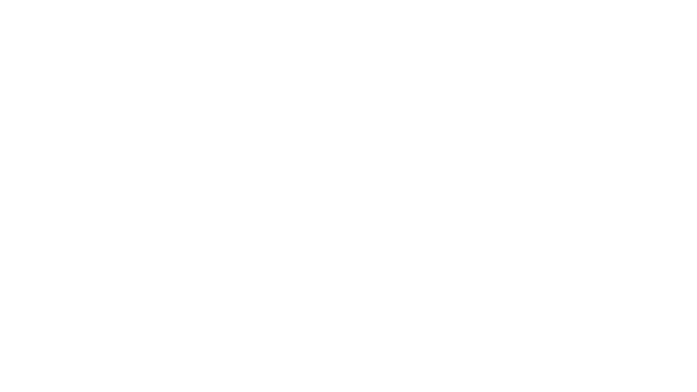 The Last Defender Logo
