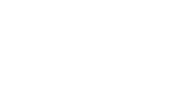 Sporty Peppers Logo
