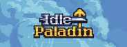 Idle Paladin