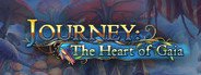 Journey to the Heart of Gaia