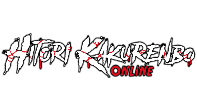 Hitori Kakurenbo Online- Backlog.rip