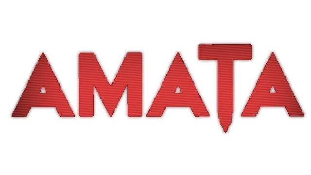 Amata Logo