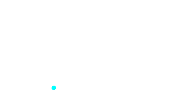FOUNTAINS Logo