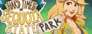 Hard Times at Sequoia State Park System Requirements