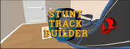 Stunt track builder System Requirements