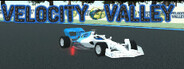 Velocity Valley System Requirements
