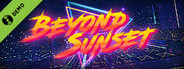 Beyond Sunset Demo