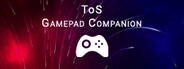 ToS Gamepad Companion